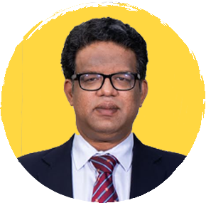 doctorProfileImage